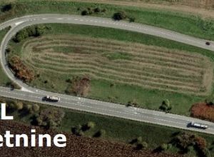 Nekretnine ruma i okolna sela Nekretnine ruma i okolna sela