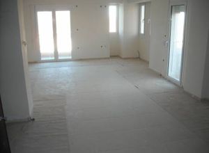 Apartment, Ano Poli