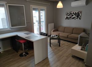 Rentals Of Apartments In Tif University Area Center Of Thessaloniki Homegreekhome Com