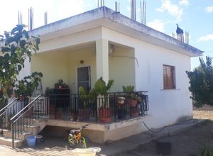 Find Homes For Sale In Kiras Vrisi Spiti24