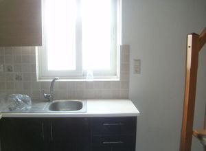Maisonette, Ampelokipoi