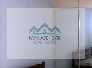 Rentals Of Apartments In Tif University Area Center Of Thessaloniki Homegreekhome Com