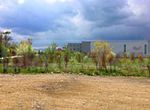 Photo 200342767