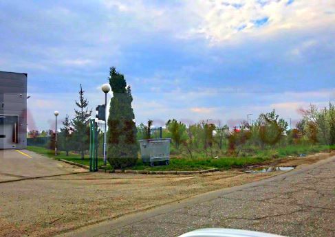 Снимка 200342770