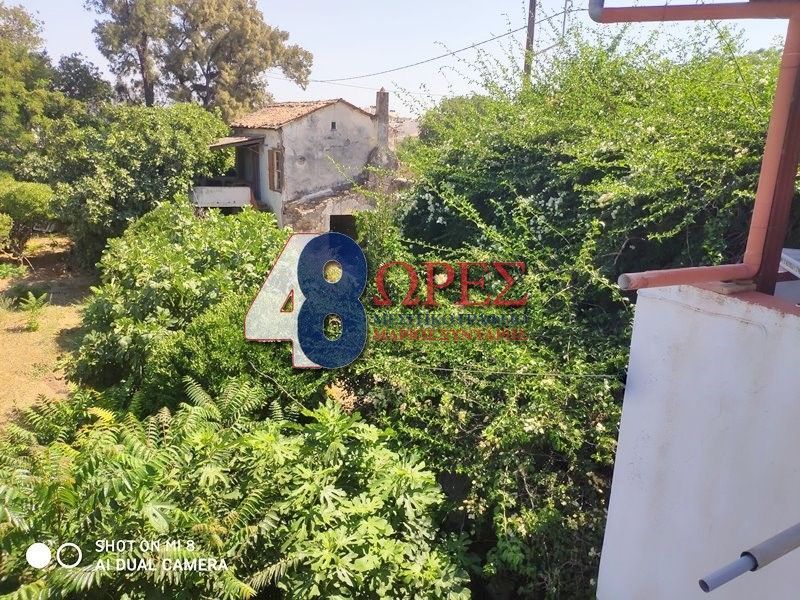 refer trigger Location Πώληση, Μονοκατοικία, 184τ.μ. Χίος, Πόλη Χίου | 10388083 | Spitogatos