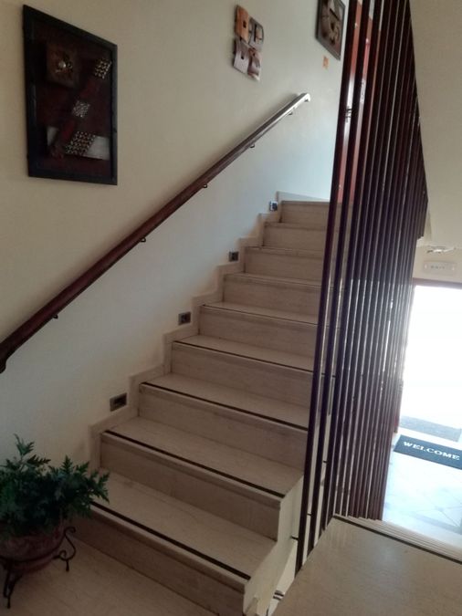 Photo 201564028