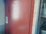 Photo 201564286