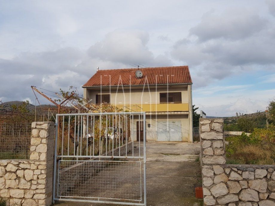 Kuca 160m2 Na Prodaju Vrpolje Oglas 10574468 Srbija Nekretnine