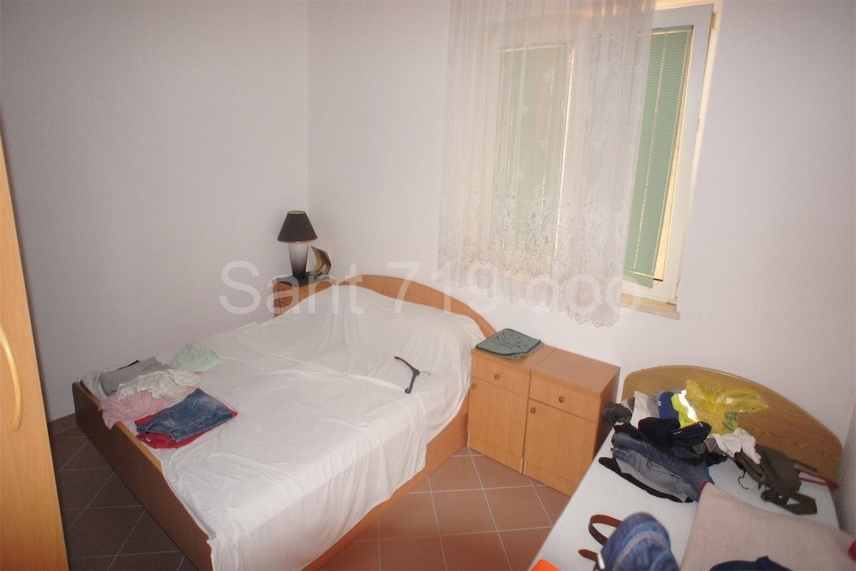 Detached House 390sqm for sale, Neum Listing 10615228 Srbijanekretnine