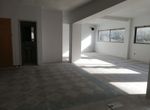 Photo 204594739