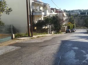 Plot Gargittos