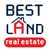 BESTLAND HELLAS