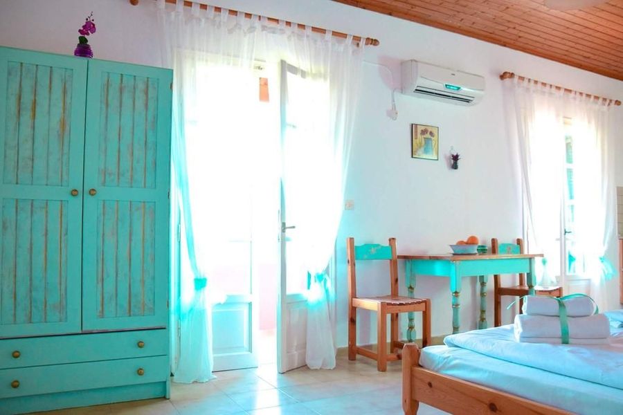 Fotografija 206629246