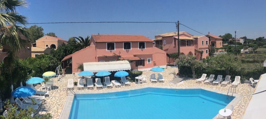 Fotografija 206629252