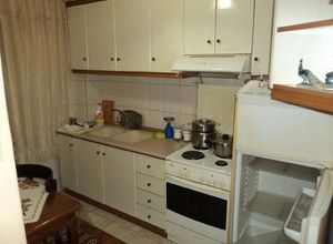 Apartment, Historical Center