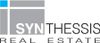 SYNTHESSIS μεσιτικό γραφείο