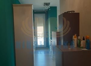 Apartamente Ne Shitje Ne Shkembi I Kavajes Indomio Al Apartamente Ne Shitje Ne Shkembi I Kavajes Indomio Al