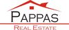 Pappas Real Estate μεσιτικό γραφείο