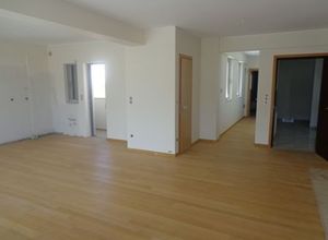 Apartment, Nea Erithraia