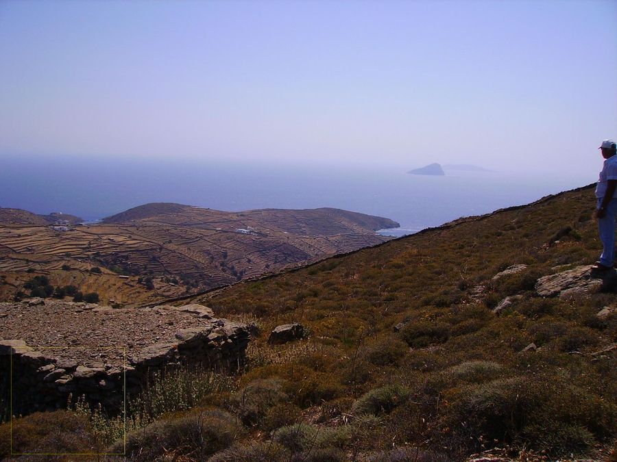 Photo 208562875