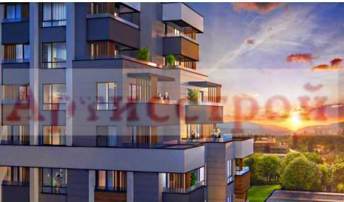 Снимка 208614544