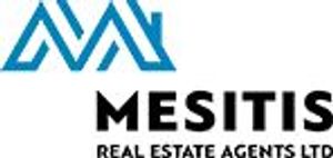 Mesitis Real Estate Agents Ltd μεσιτικό γραφείο