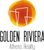 GOLDEN RIVIERA REALTY