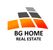 BG HOME real estate estate agent
