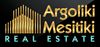 Argoliki Mesitiki Real Estate μεσιτικό γραφείο
