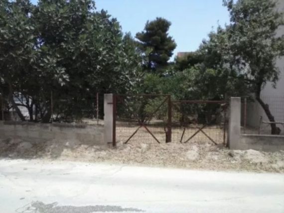 Athens