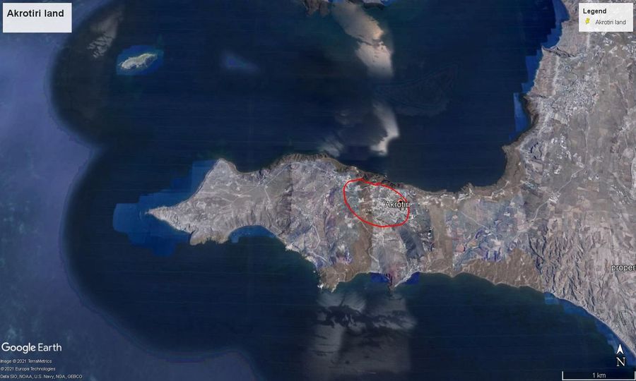 Foto 211072585