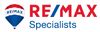 www.remax-specialists.gr