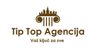 Tip Top Servis estate agent