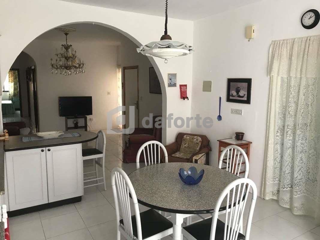 Apartment for rent, 700€ Safi
