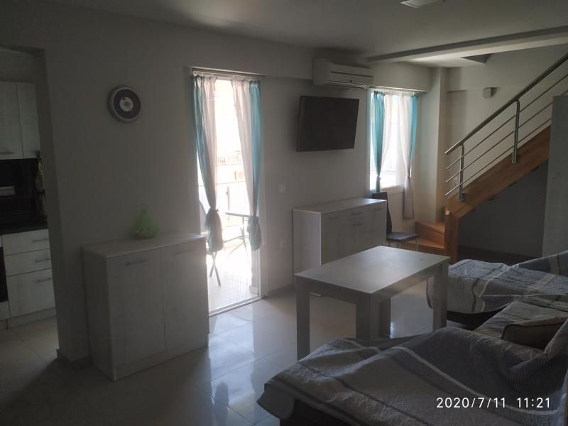 Apartment for sale Center (Paralia) Apartment for sale 61 sq.m., Paralia Katerinis, €85.000