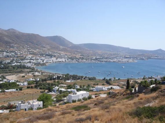 Krotiri