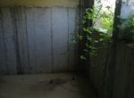 Photo 215303779
