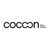 COCOON Real Estate