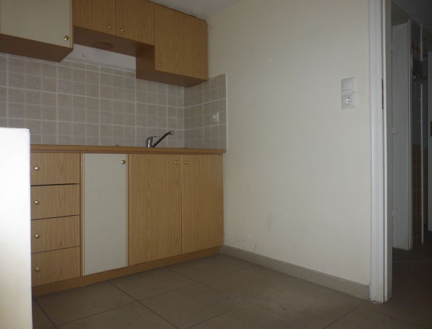 Photo 216778309