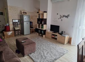 Shtepi Me Qira Ne Qarku Fier Indomio Al Shtepi Me Qira Ne Qarku Fier Indomio Al