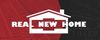 РИЪЛНЮХОУМ estate agent