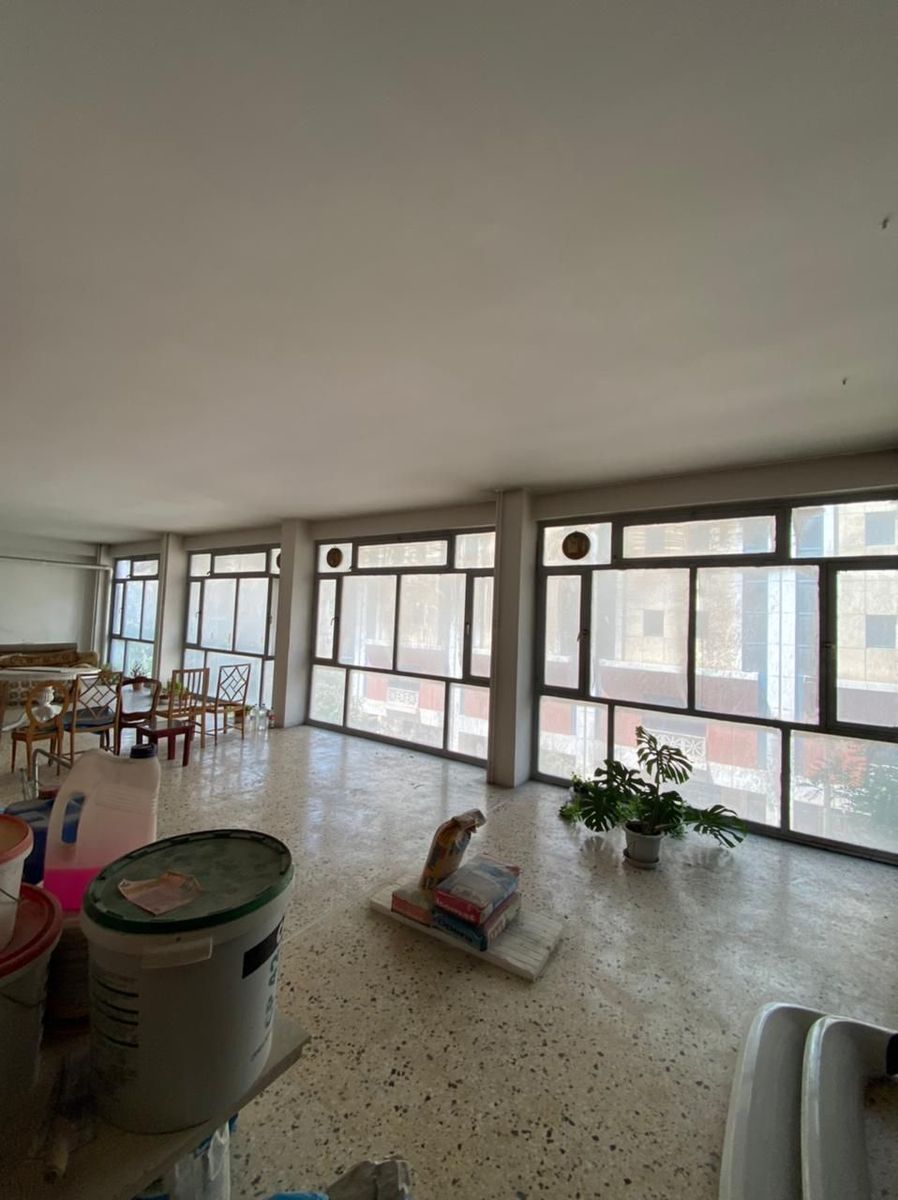 Hall for rent, 330sqm, 1,700€ - Fokionos Negri | Spiti24