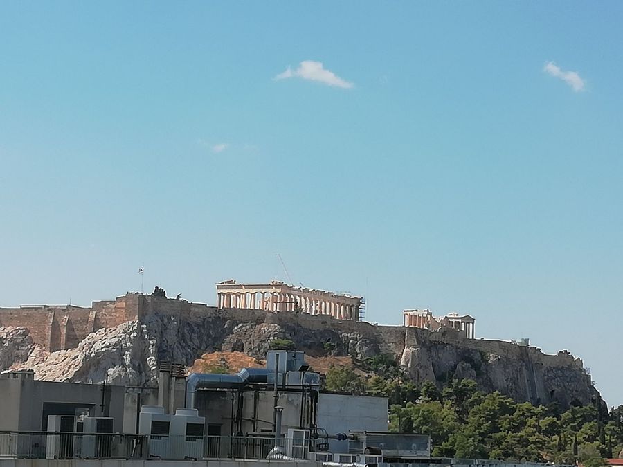Photo 219751987