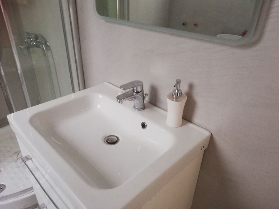 Photo 219751990
