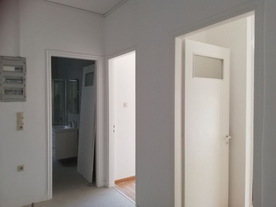 Photo 219751993