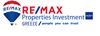 RE/MAX PROPERTIES INVESTMENT 2