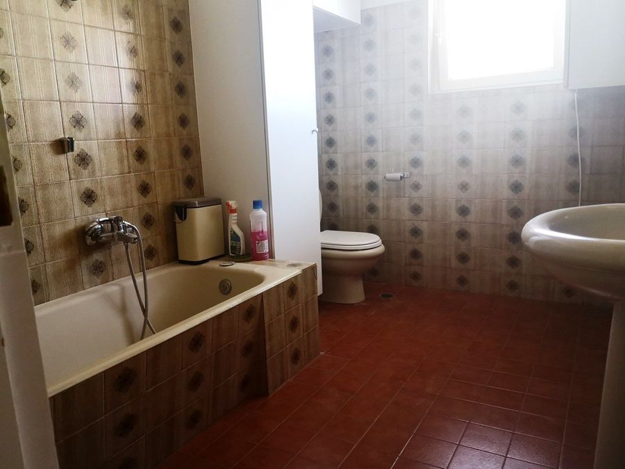 Photo 220435657