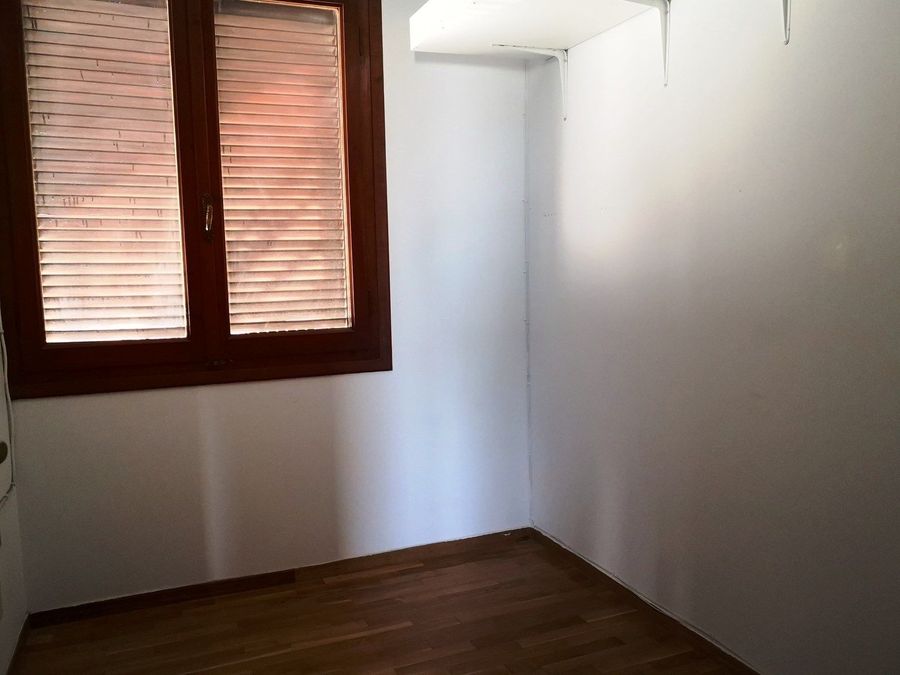 Photo 220435717