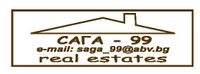 SAGA 99