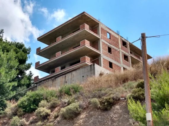House Kalitexnoupoli